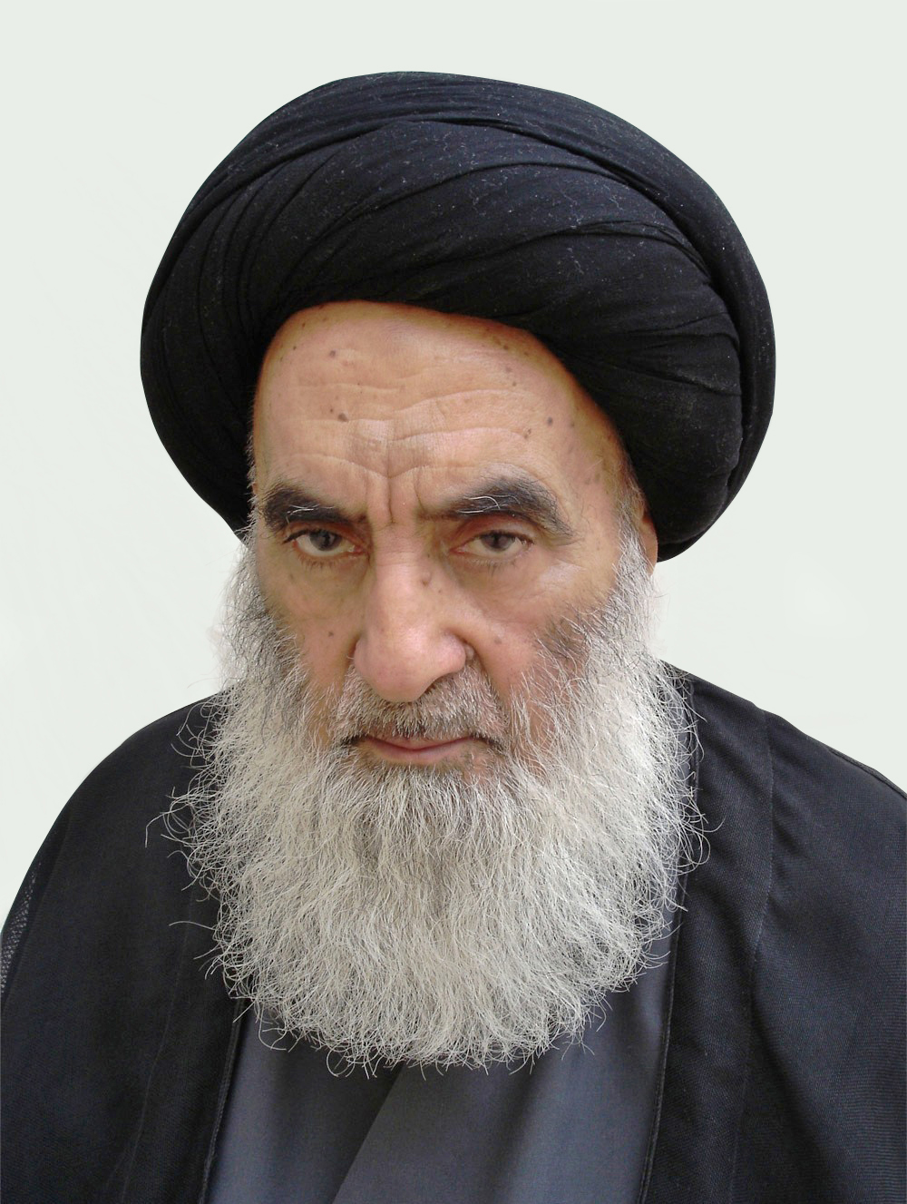 Ali_Sistani_edit1.jpg