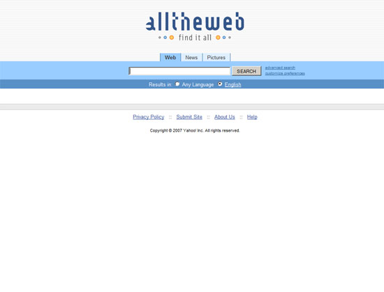 25-36_alltheweb_2009.jpg