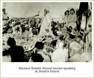 jinnah5.jpg