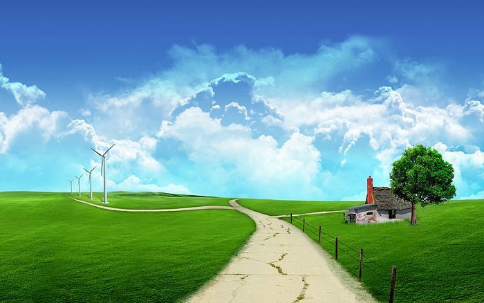 wallpaper-summer-5.jpg