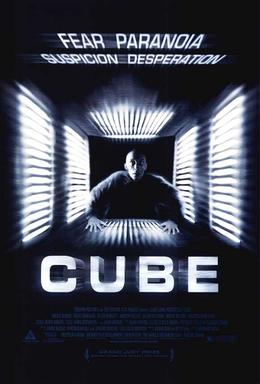 Cube_The_Movie_Poster_Art.jpg