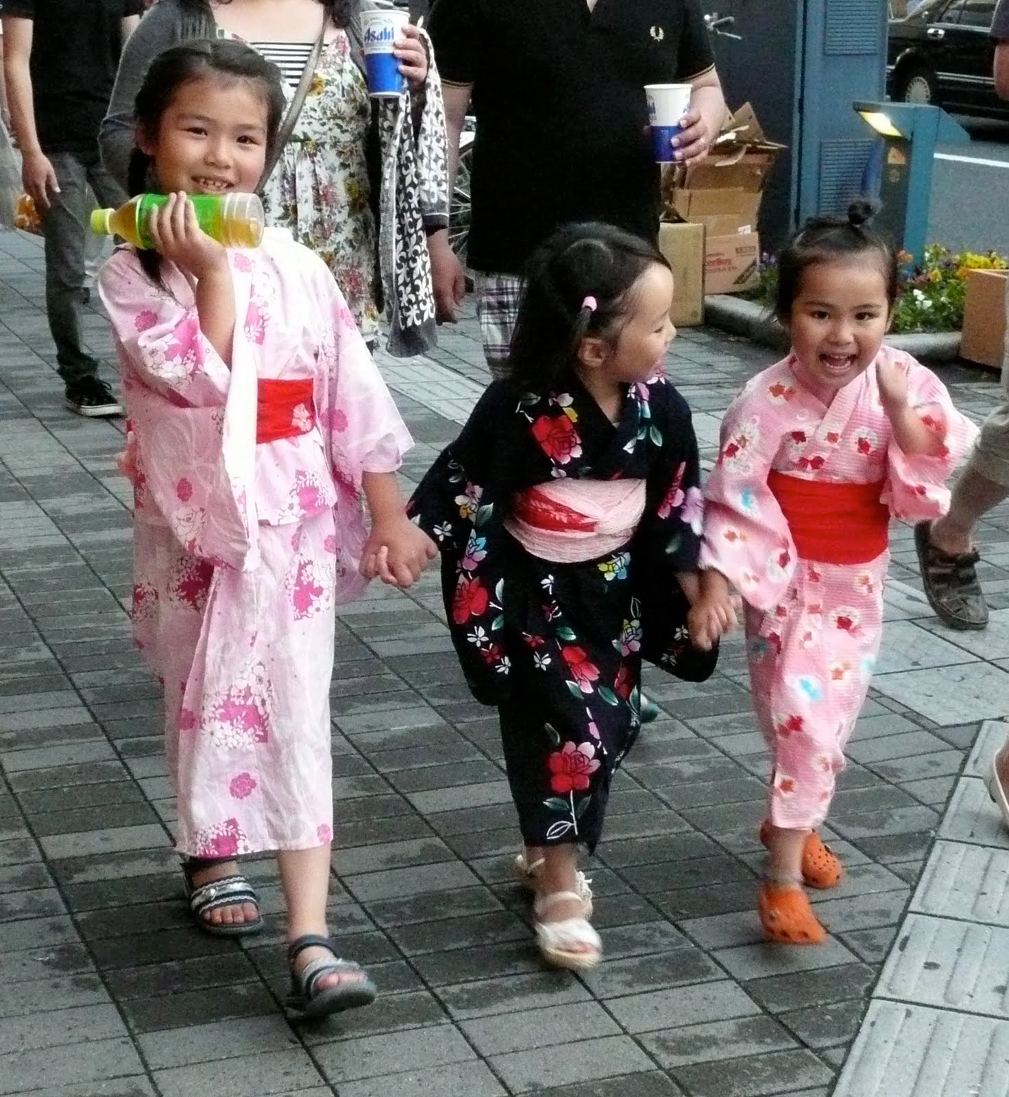 Japanese+Kids+Festival.JPG