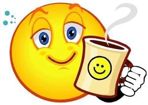 smiley-41_zpsd1fc4df2.jpg