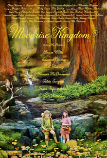 Moonrise_Kingdom_FilmPoster.jpeg