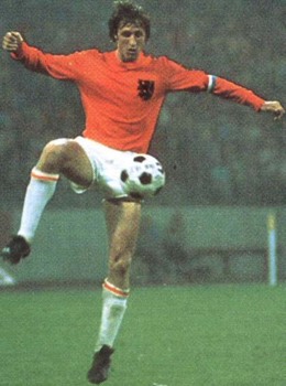 cruyff-tm.jpg