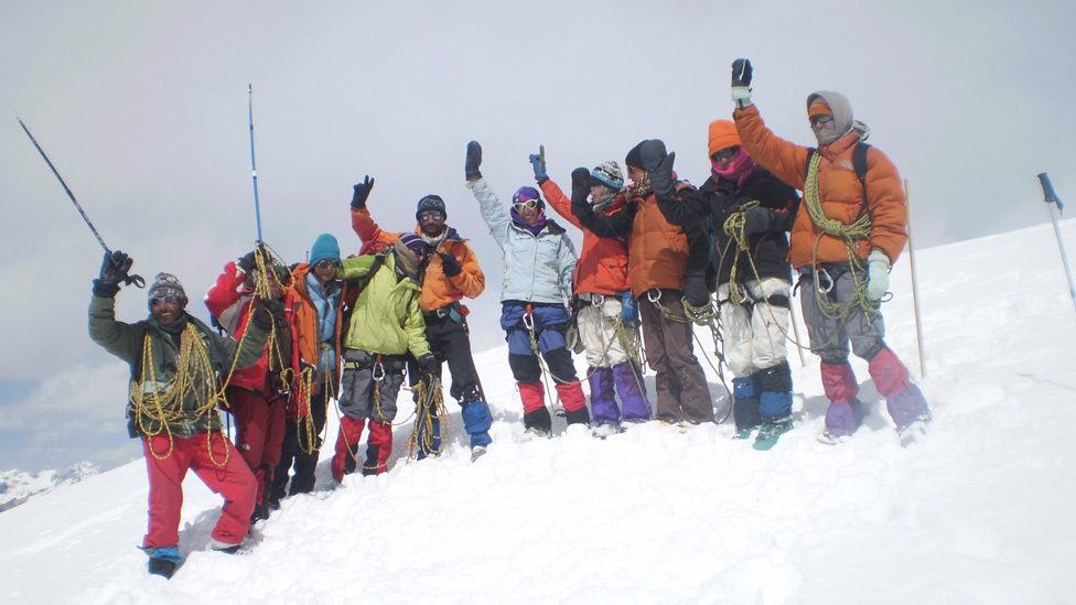 130301121108_climbing-14.jpg