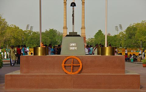 Amar-Jawan-Jyoti.jpg