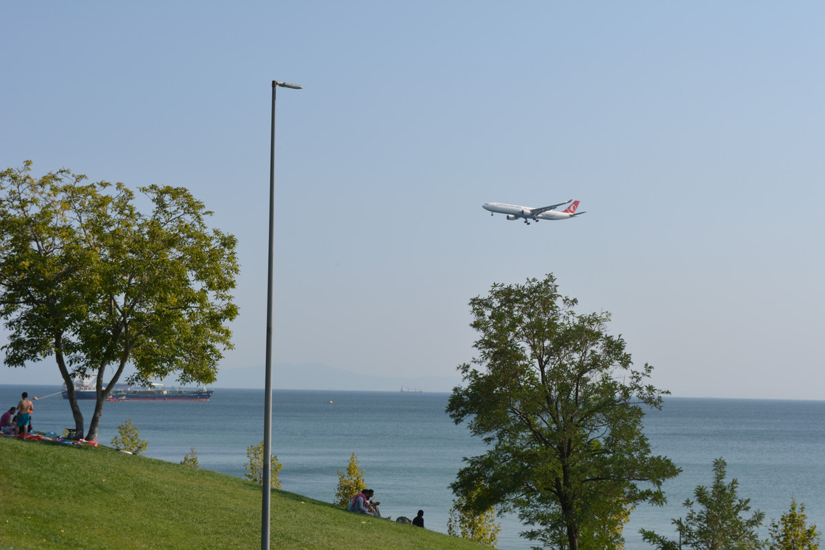 DSC-5756.jpg