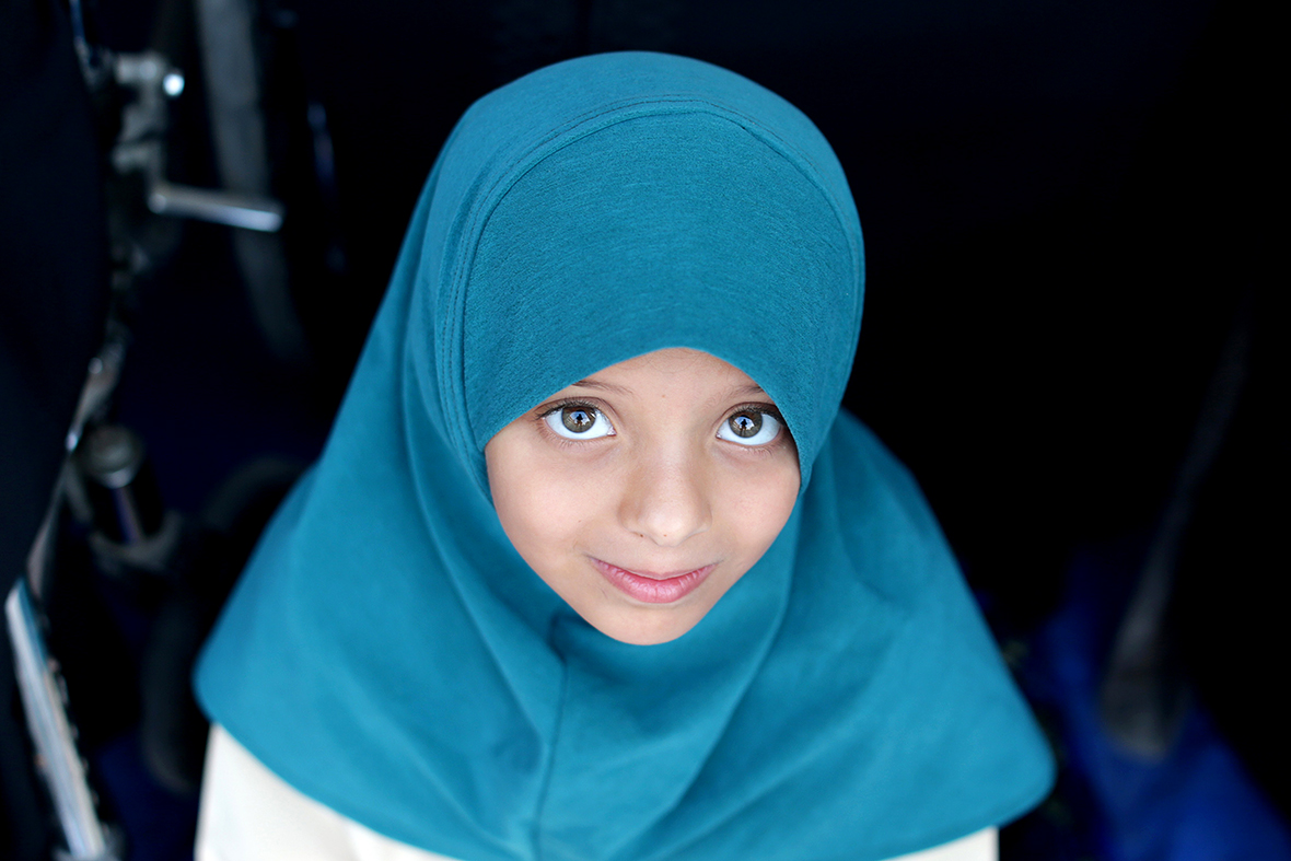 eid-al-fitr.jpg