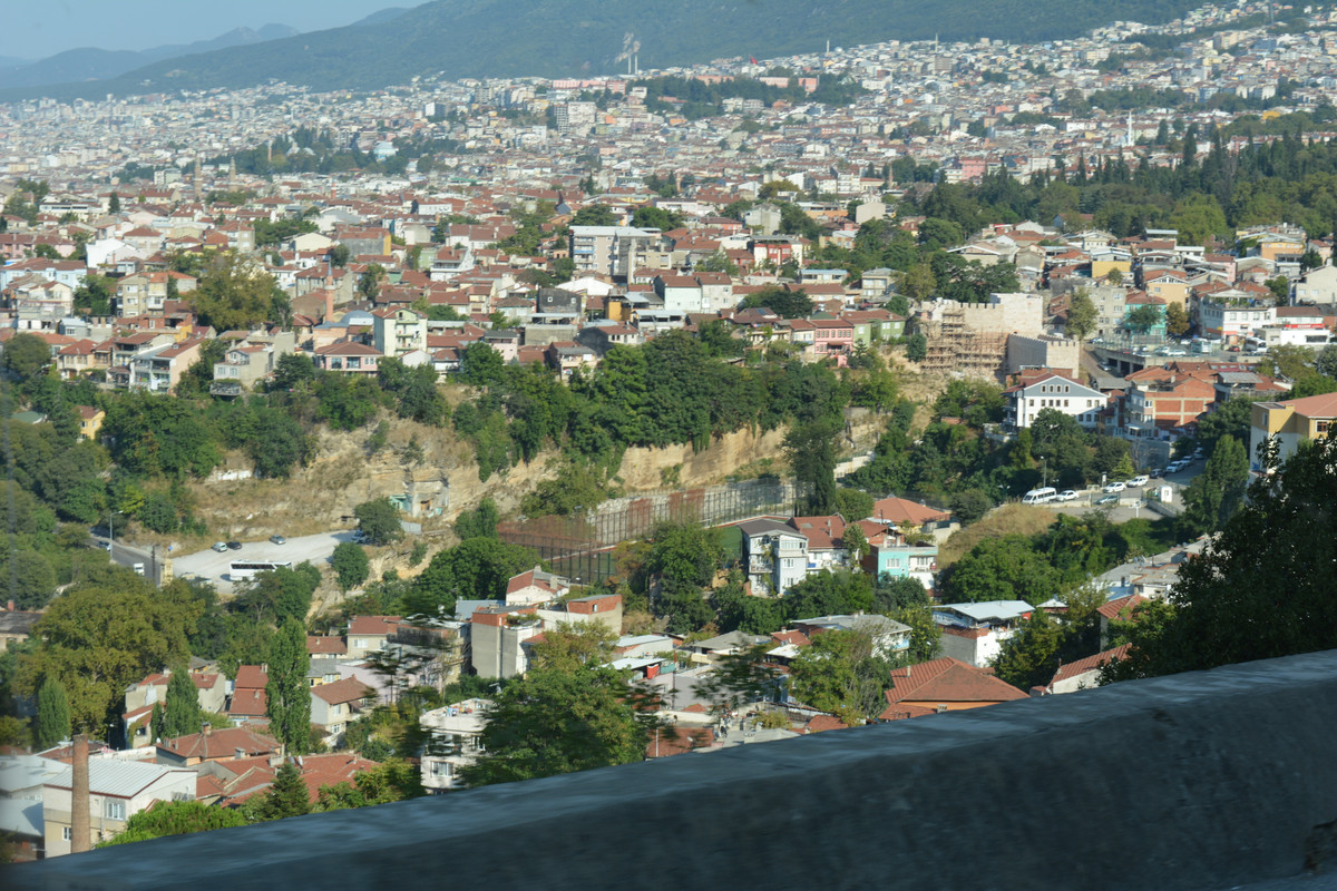 DSC-5244.jpg