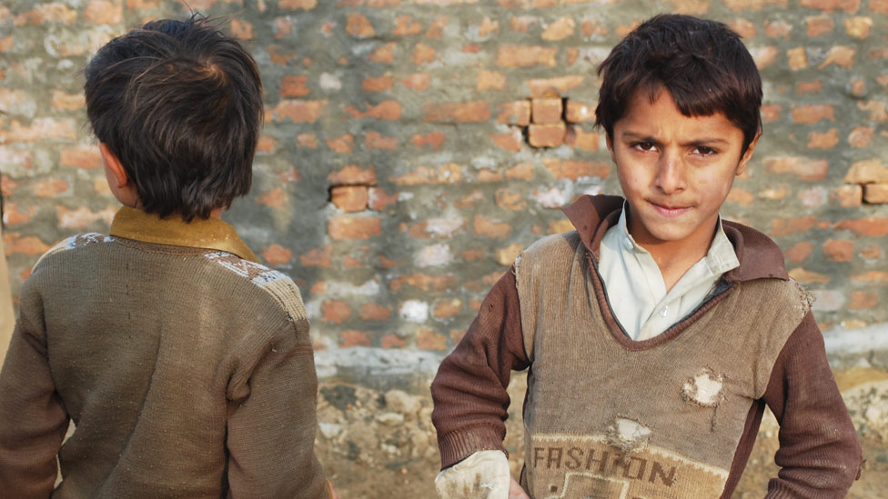 130130102151_bajaur_kids_02.jpg