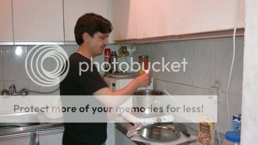 22022011017.jpg