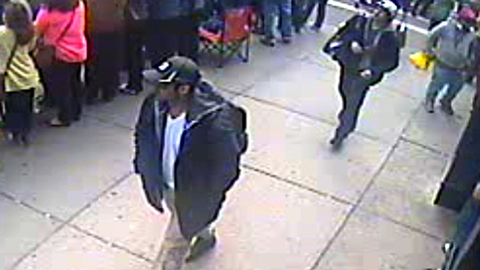 130419105540_boston10.jpg