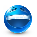 128_18.png