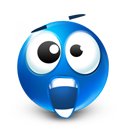 128_34.png