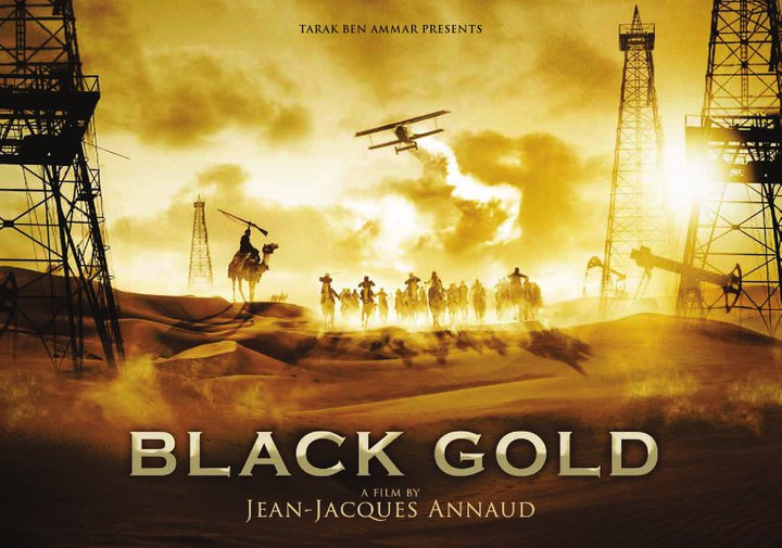 264285,xcitefun-black-gold-movie-poster.jpg