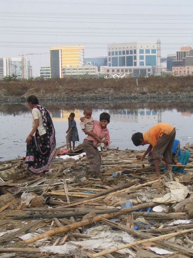 india_09.jpg