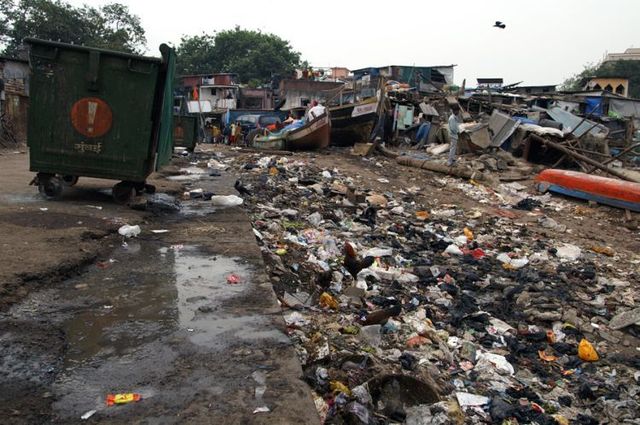 india_02.jpg