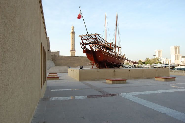 dubaimuseum24.jpg