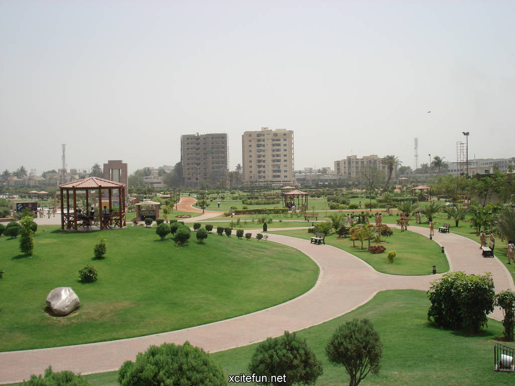 233806,xcitefun-karachi-askari-park-1.jpg