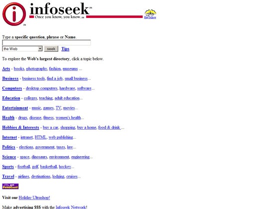 25-28_infoseek_97.jpg
