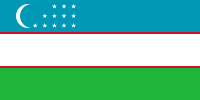 200px-Flag_of_Uzbekistan.svg.png