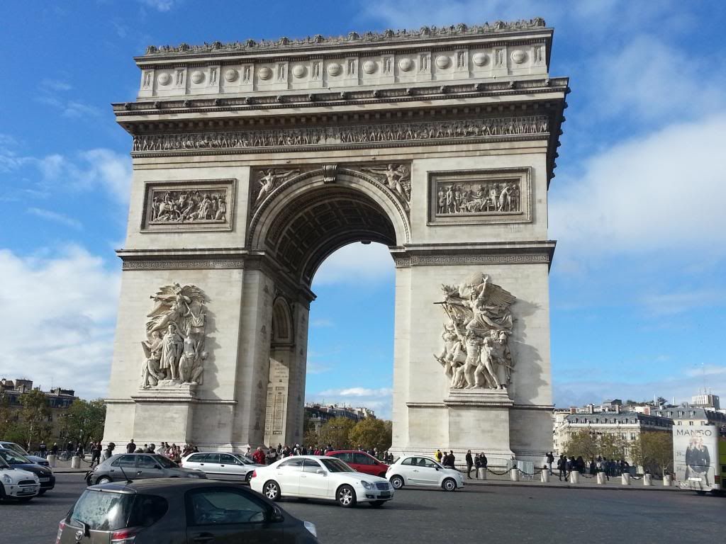 2012-11-03125400.jpg