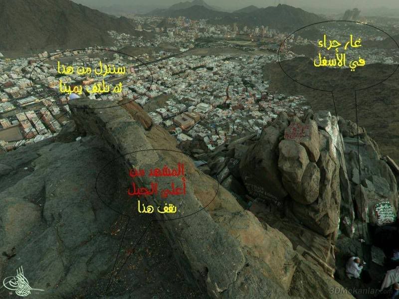 ATT01686.jpg