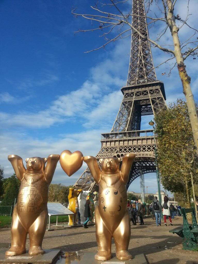 2012-11-03104007-1.jpg