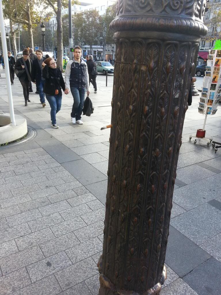 2012-11-03140131.jpg