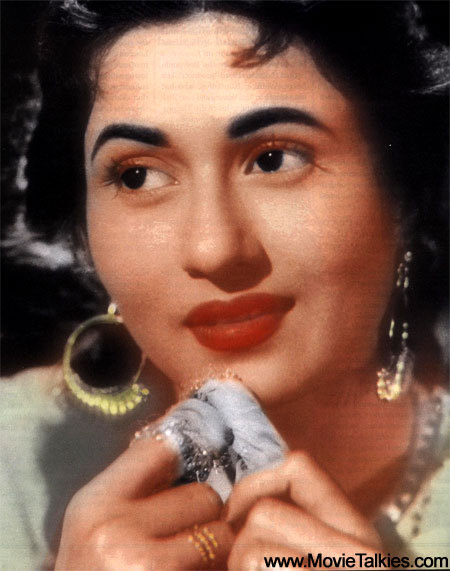 Madhubala+(8).jpg