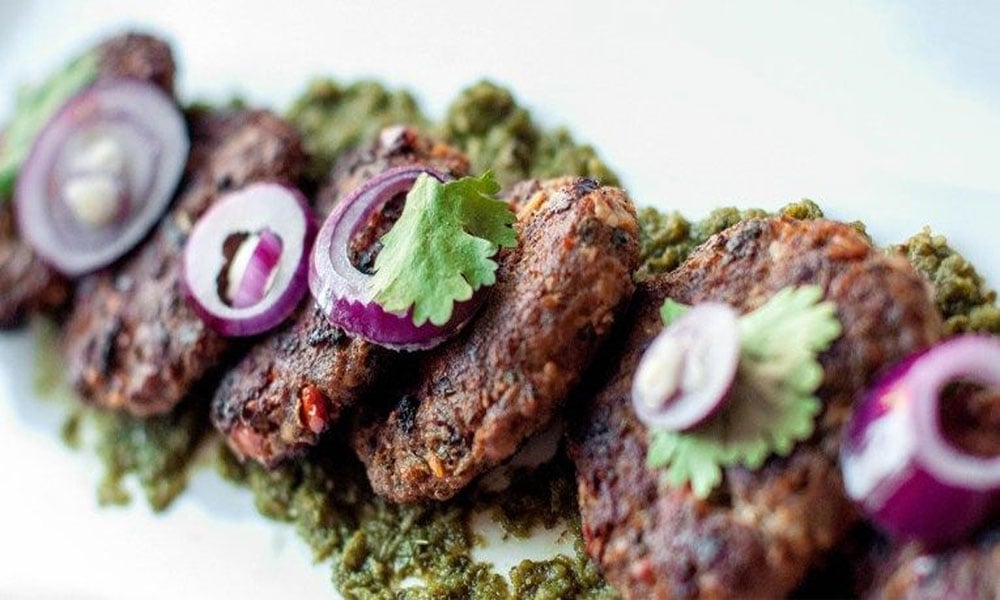 597292_7747994_chapli-kabab07_updates.jpg