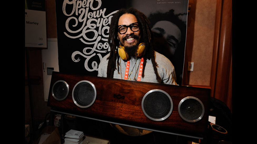 130108101946_getty_speaker.jpg