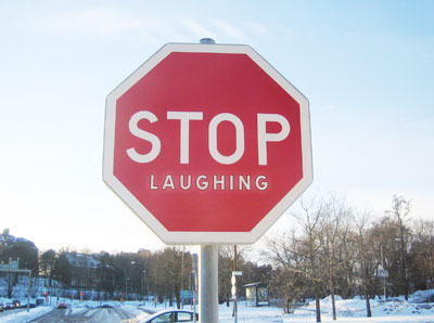 stop_laughing.jpg