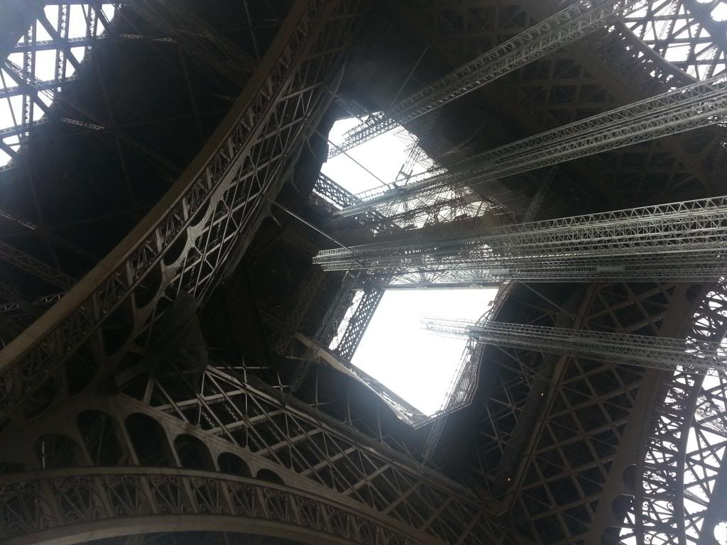 2012-11-03105304.jpg