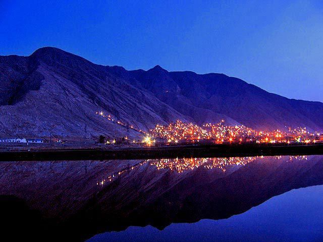 Quetta.jpg