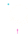i554658158229.gif