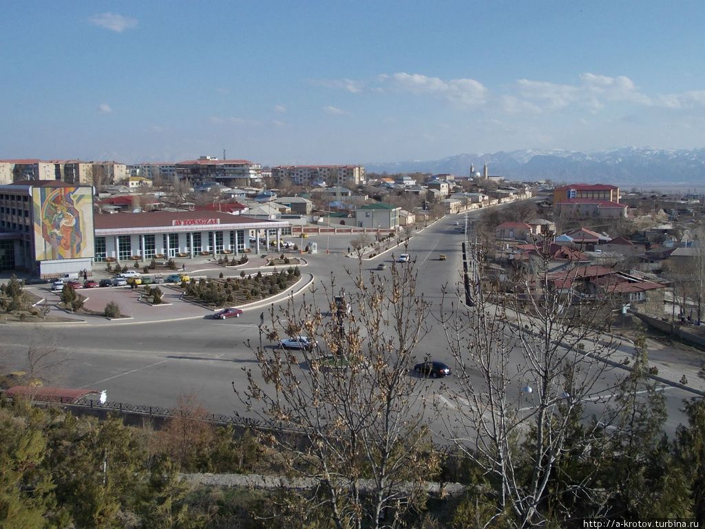 superphoto21.jpg