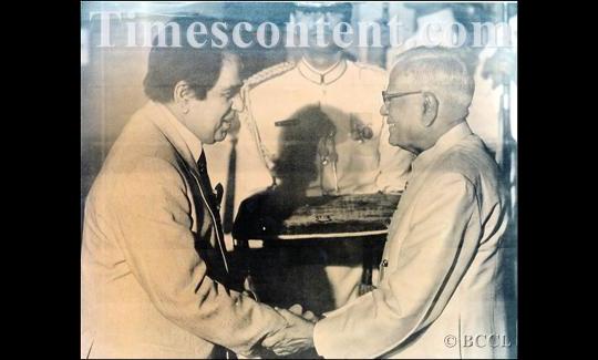 dilip_kumar-_r_venkataraman_1355130510.jpg