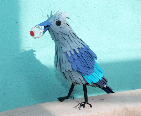 paperbird02.jpg