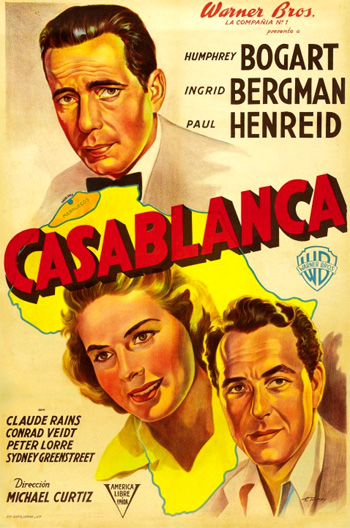 casablanca3.jpg