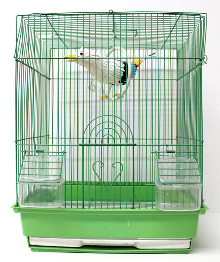 paperbird10.jpg