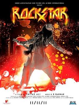 Rockstar-Movie-Poster.jpg