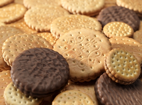 biscuit.jpg