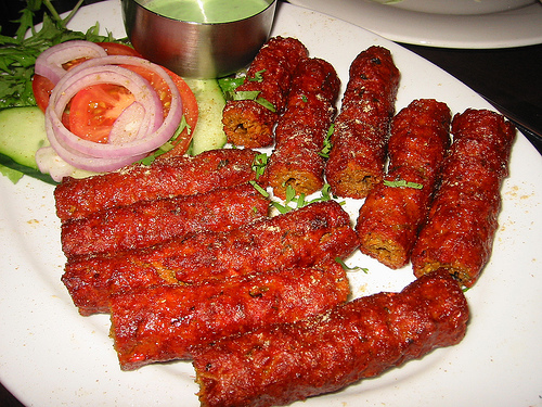 aromatic-behari-seekh-kabab.jpg