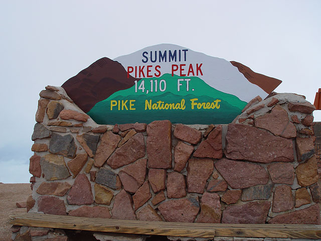 pikespeak5.jpg