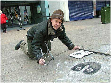 securedownload9.jpg
