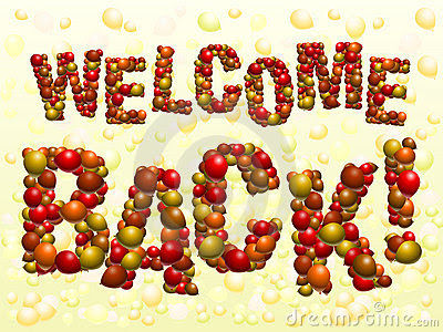 Welcome+Back.jpg