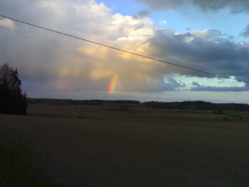 090520072729.jpg