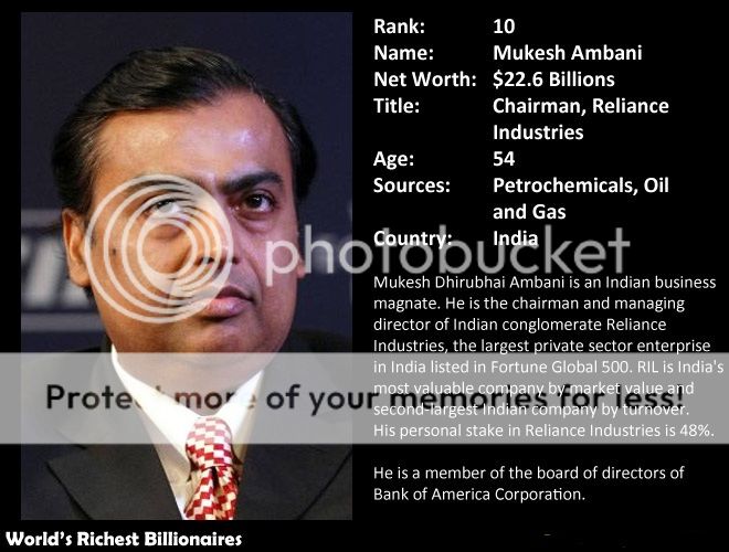 2011_worldbillionaires_10.jpg
